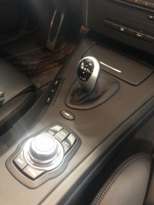 BMW M3 Limited Edition 2013 года  (NA)